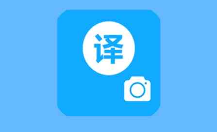 徐州2020 英語翻譯新語匯－疫情篇