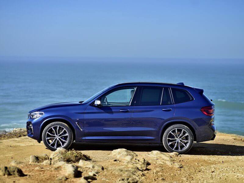 徐州汽車翻譯 汽車手冊(cè)翻譯【遼寧斯特翻譯】