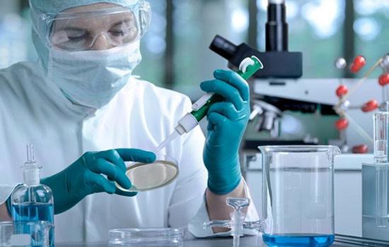 醫(yī)療器械翻譯哪家好？【斯特翻譯】