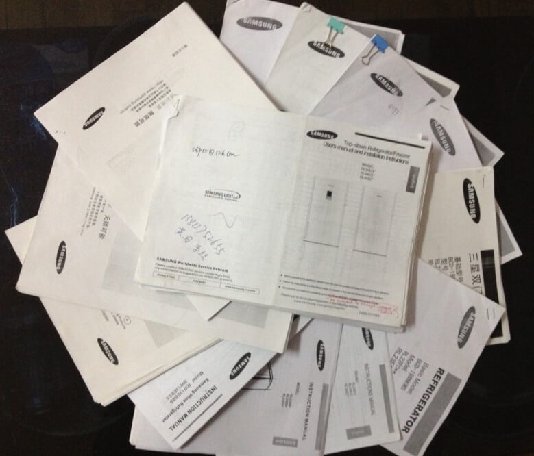 徐州哪類翻譯需要翻譯公司的資質(zhì)