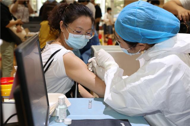 徐匯區(qū)核算檢測(cè)報(bào)告翻譯-出國(guó)必備通行證