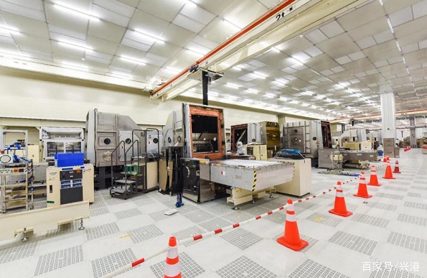 阿拉善盟2023 遠程在線視頻口譯服務—設備安裝現(xiàn)場遠程口譯