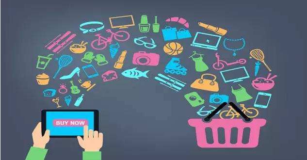 徐州20年品牌公司專業(yè)提供ISO標準/行業(yè)標準/專業(yè)標準翻譯