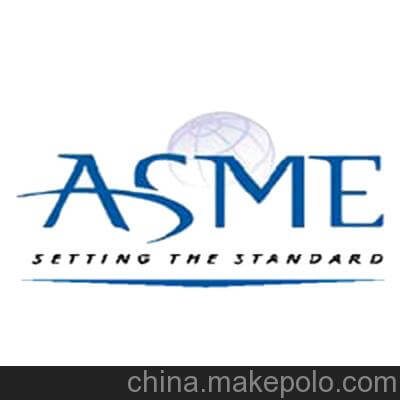 北京招標(biāo)文件經(jīng)常用到的英語專業(yè)詞匯