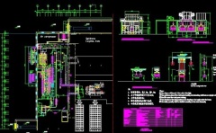 圖紙翻譯-CAD圖紙翻譯-工程圖紙翻譯-英語(yǔ)圖紙翻譯-【遼寧斯特翻譯公司】