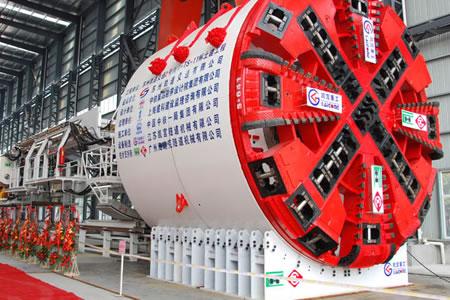 澳門圖紙翻譯_工程圖紙翻譯_施工圖紙翻譯_多語種圖紙翻譯