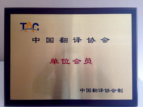 徐州出國看病的第一步——專業(yè)高效的病歷翻譯[斯特翻譯公司]