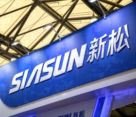 工業(yè)機(jī)器人 十大品牌你知道幾個(gè)？