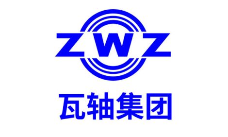 2024-斯特翻譯，您的專(zhuān)業(yè)技術(shù)翻譯顧問(wèn)