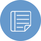 商務口譯/項目口譯/高端口譯